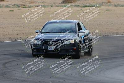 media/Jan-07-2023-SCCA SD (Sat) [[644e7fcd7e]]/Intermediate Group/Session 3 (Turn 10)/